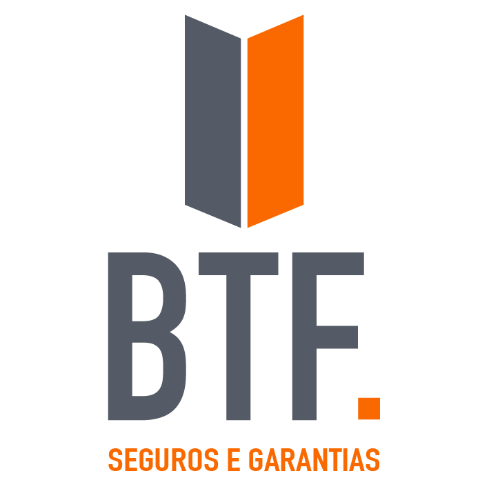 BTF